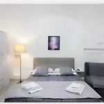 Holiday Home Tarsia Vicino Piazza Dante - Toledo
